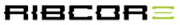 CCM Ribcore Logo