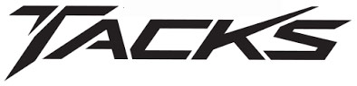 CCM Tacks Logo