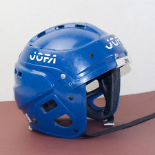 Eishockey Helm der marke Jofa