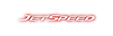 Jetspeed logo Jetspeed Logo