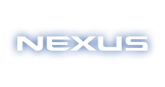 Nexus Logo Nexus Logo