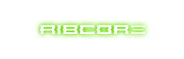 Ribcor Logo