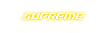 Supreme Logo Supreme Logo